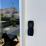 Apartment Casa Do Rio
