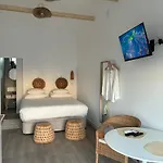Casa Do Rio