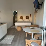 Casa Do Rio