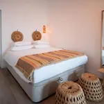 Casa Do Rio *