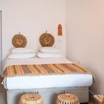 Casa Do Rio Apartment *