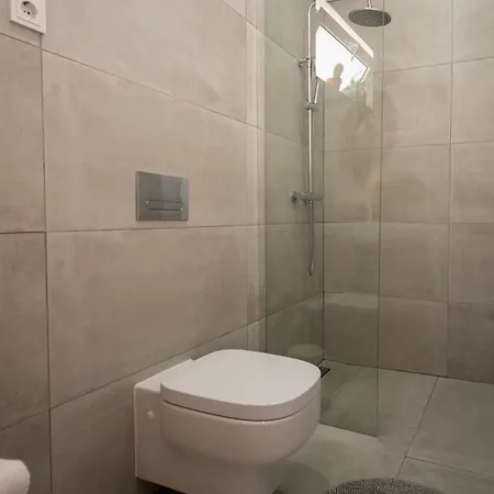 Casa Do Rio Appartement Nazaré